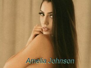 Amelia_Johnson