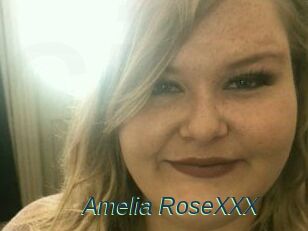 Amelia_RoseXXX