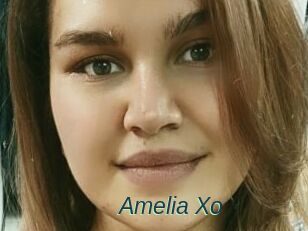 Amelia_Xo