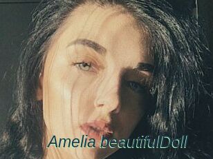 Amelia_beautifulDoll