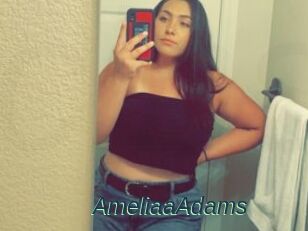 AmeliaaAdams