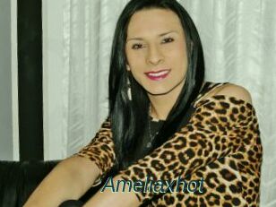 Ameliaxhot