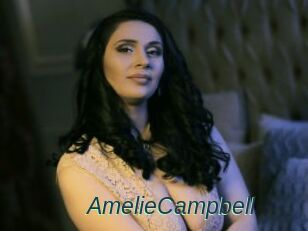 AmelieCampbell