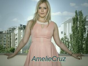 AmelieCruz