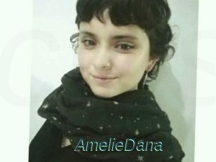 AmelieDana