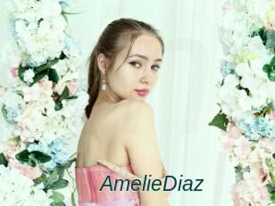 AmelieDiaz