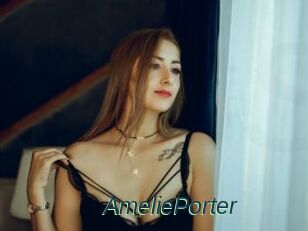 AmeliePorter