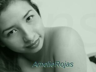 AmelieRojas