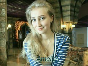 AmelieV