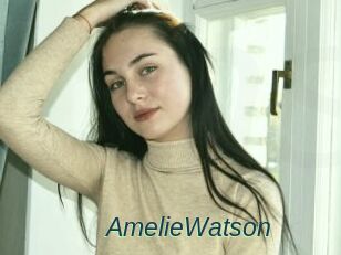 AmelieWatson