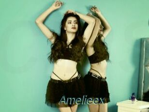 Amelieex