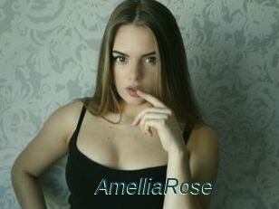 AmelliaRose