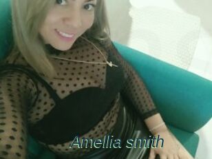 Amellia_smith