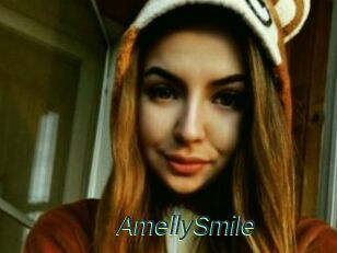 AmellySmile