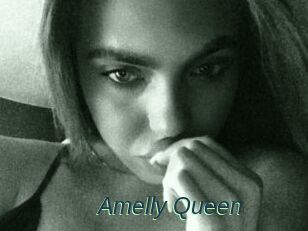 Amelly_Queen