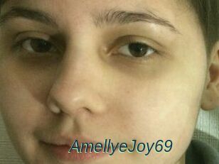AmellyeJoy69