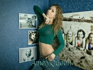 AmelyQueen