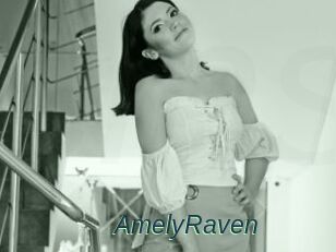 AmelyRaven