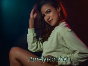 AmelyRocher