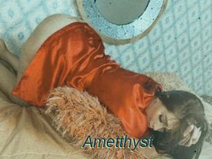 Ametthyst