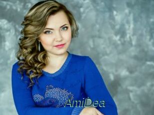 AmiDea