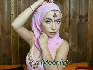 AmiMoonlight