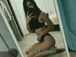 Ami_Louise