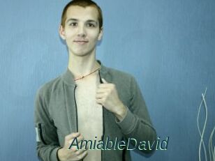 AmiableDavid