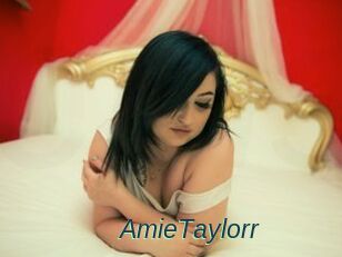 AmieTaylorr