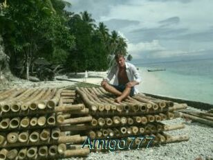 Amigo777