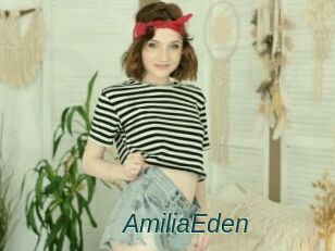 AmiliaEden