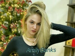 AmilyBanks