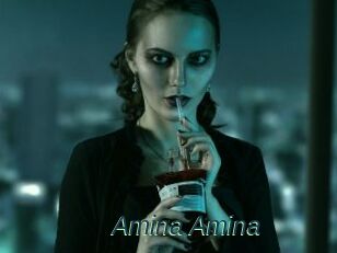Amina_Amina