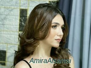 AmiraAlsamsi