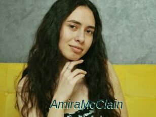 AmiraMcClain
