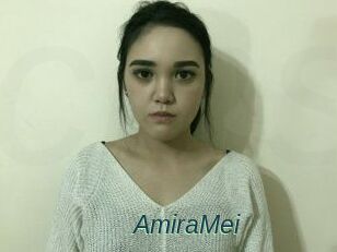 AmiraMei