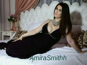 AmiraSmithh