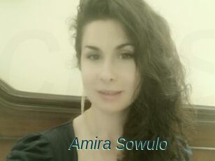 Amira_Sowulo