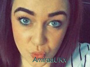 AmiraaUKx