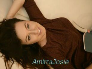 AmirraJosie