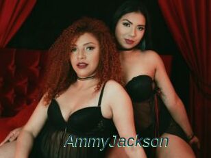 AmmyJackson