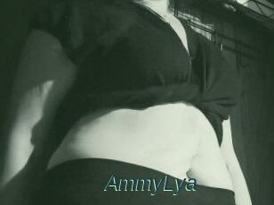 AmmyLya