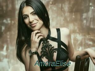 AmoraElise