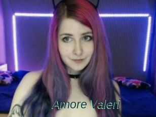 Amore_Valeri