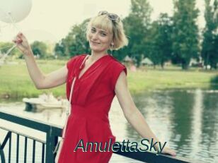 AmulettaSky