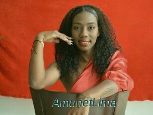 AmunetLima