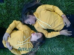 Amunet_and_Venus