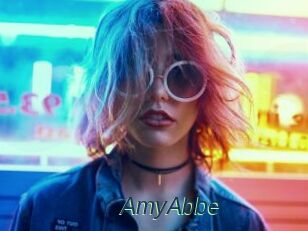 AmyAbbe