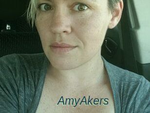 AmyAkers
