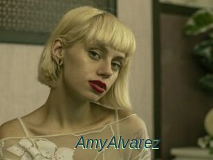 AmyAlvarez